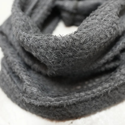 【Mountain Martial Arts】マウンテンマーシャルアーツ MMA POLARTEC Alpha Direct Neck Gaiter “2Color” ※ネコポス可