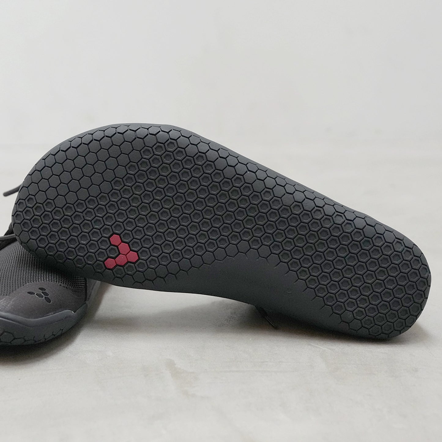 【VIVOBAREFOOT】ヴィヴォ ベアフット women's Primus Lite Ⅳ "2Color"