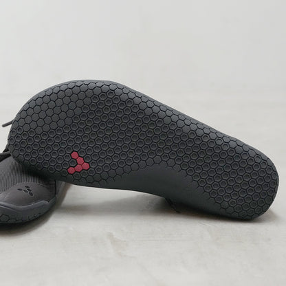 【VIVOBAREFOOT】ヴィヴォ ベアフット women's Primus Lite Ⅳ "2Color"
