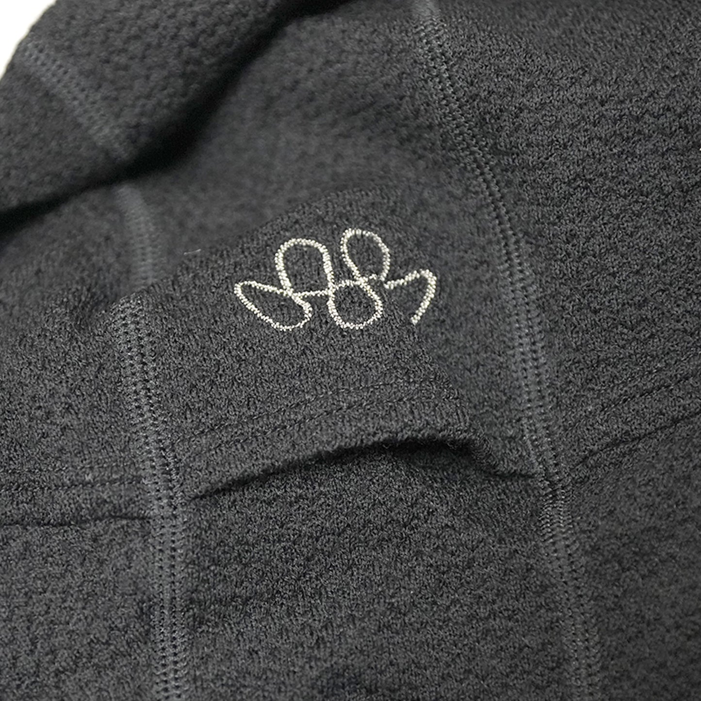 【Teton Bros】ティートンブロス men's MOB Hybrid Hoody "2Color"