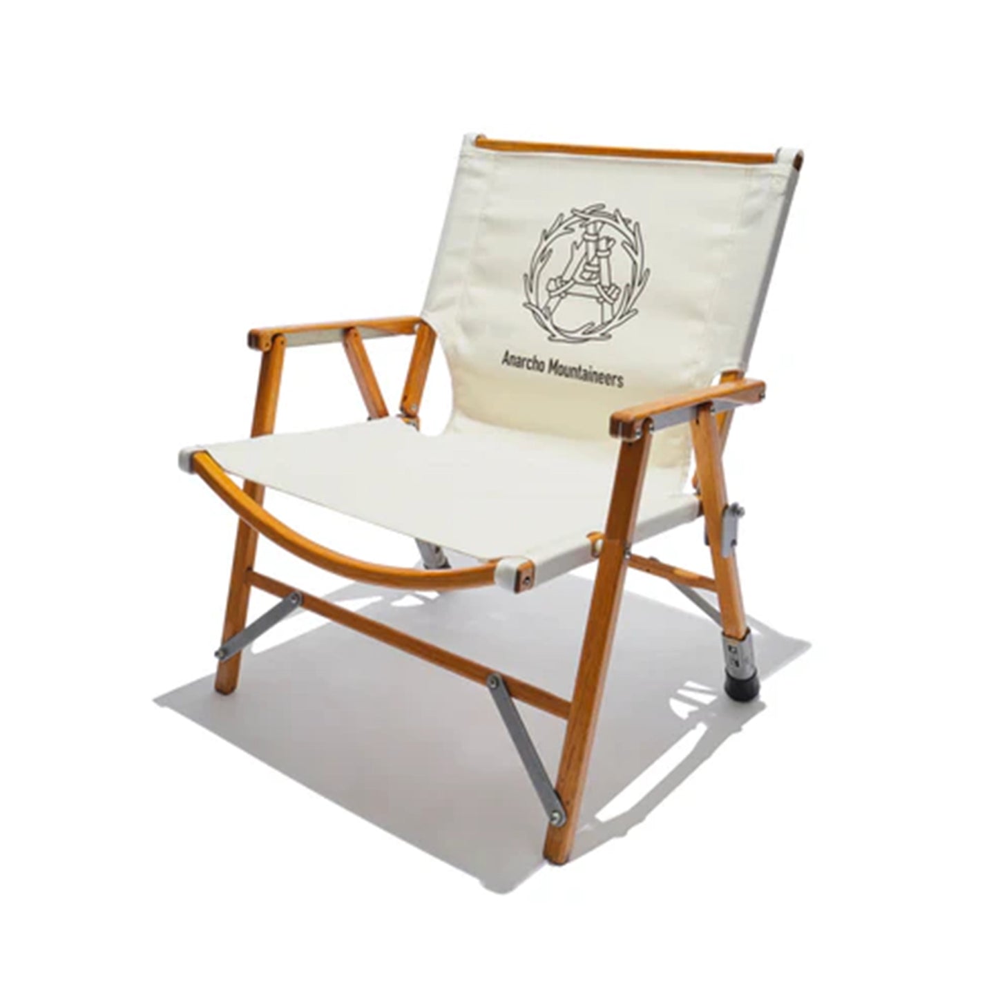 Mountain Research マウンテンリサーチ Meister Sheet(A.M.) – Yosemite Mountain Research マウンテンリサーチ Meister Sheet(A.M.) – Yosemite