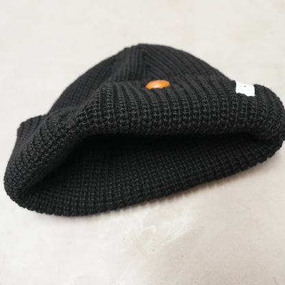 【halo commodity】ハロコモディティ List Wisp Watch "5Color"