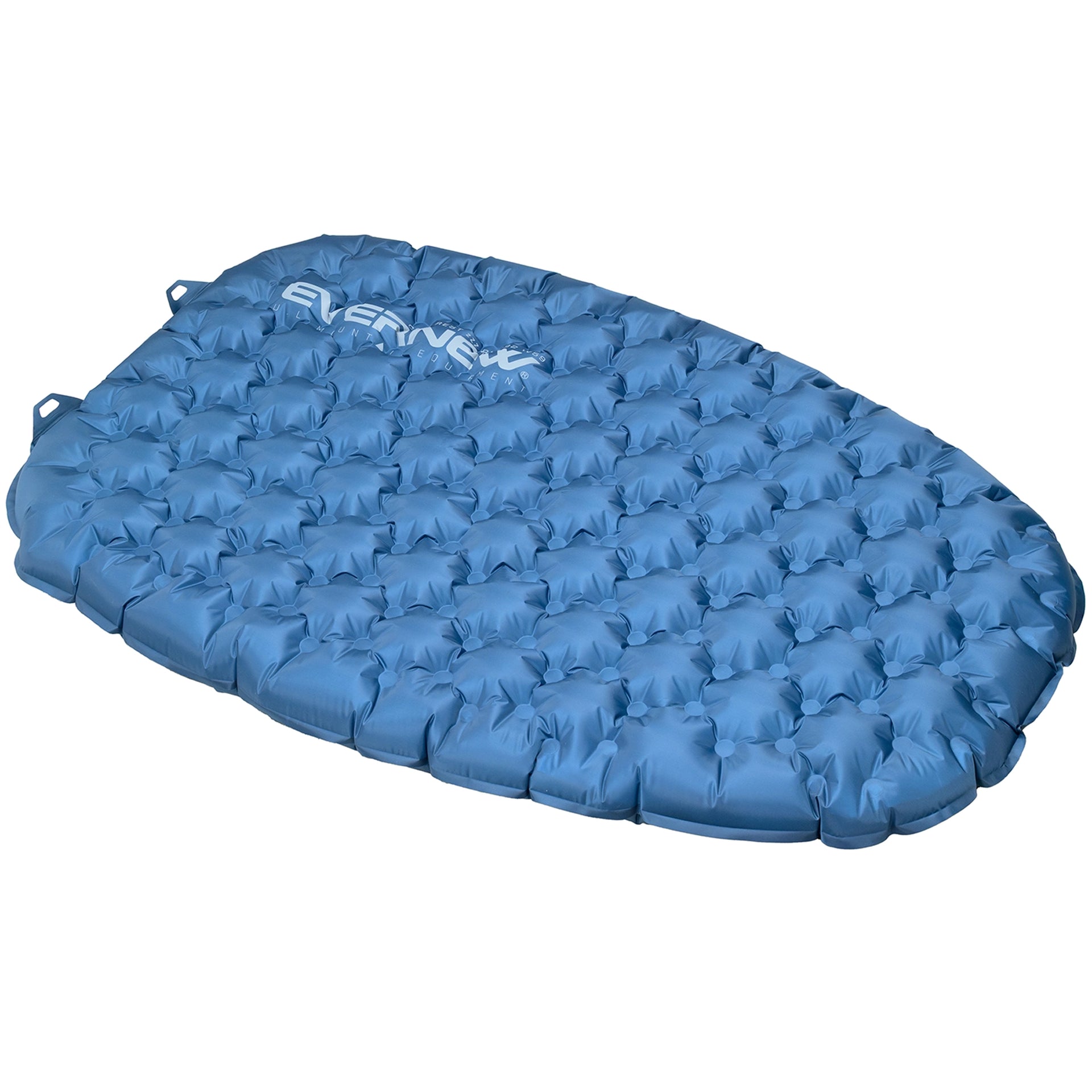 EVERNEW エバニュー CORE REST zzz R5D92W59 – Yosemite