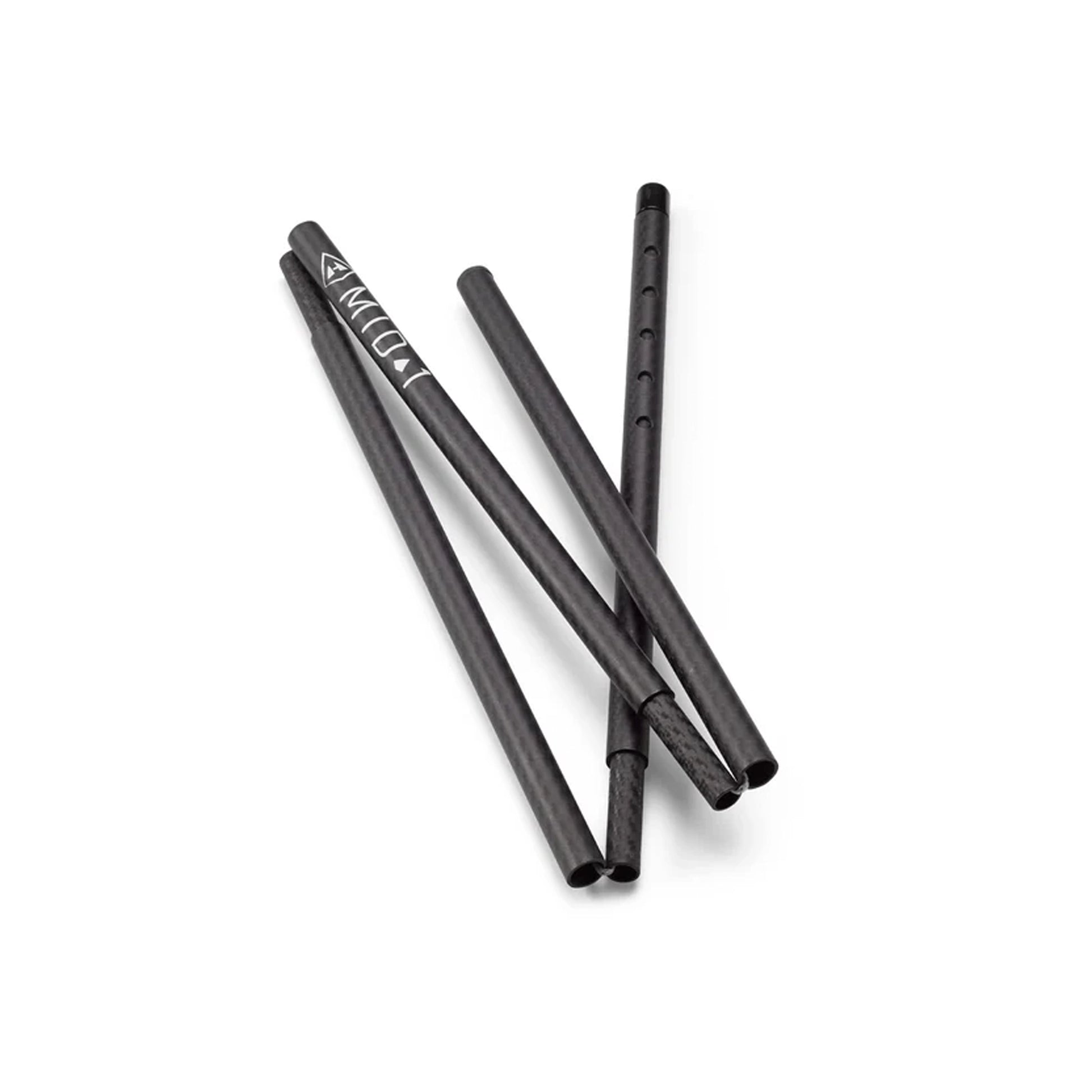 Hyperlite Mountain Gear ハイパーライトマウンテンギア Carbon Fiber Hyperlite Mountain Gear ハイパーライトマウンテンギア Carbon Fiber