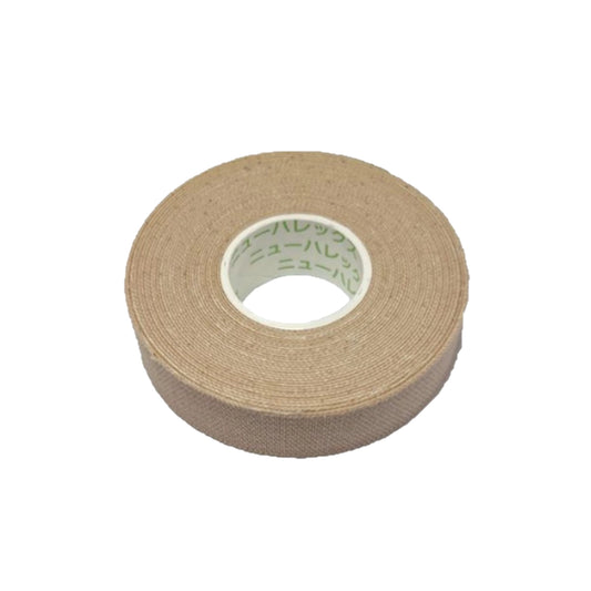 【XERO SHOES】ゼロシューズ パルキュアソロジー 寝指テープ 1.8cm×5m ※ネコポス可