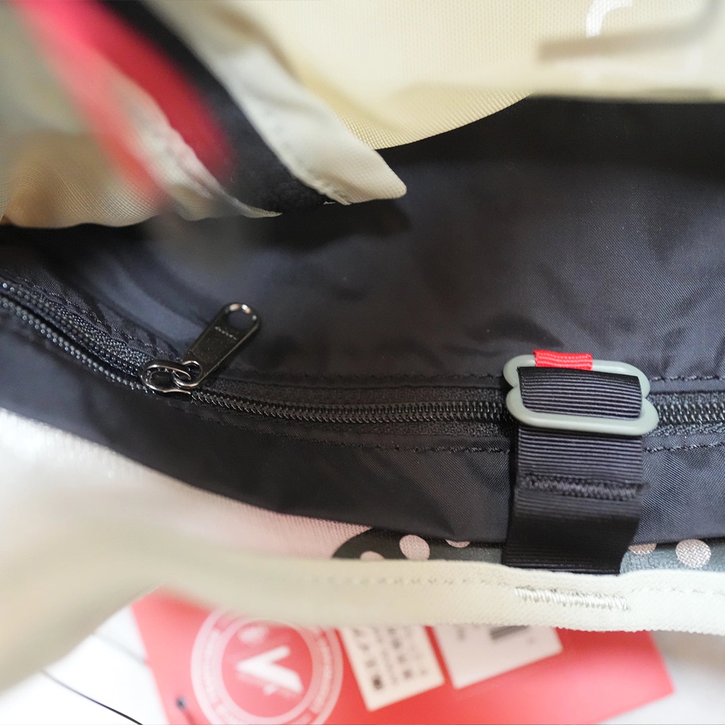 【UltrAspire】ウルトラスパイア Big Bronco 2.0 "Desert Sage"