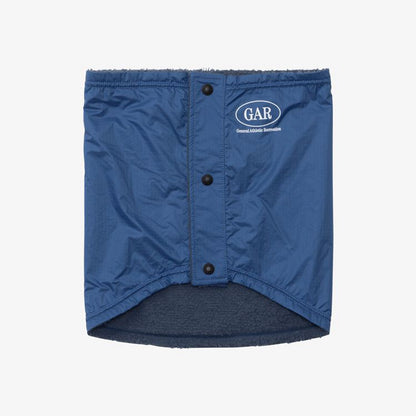 【THE NORTH FACE GAR】ザノースフェイス unisex GAR Reversible Neck Gaiter "3Color" ※ネコポス可
