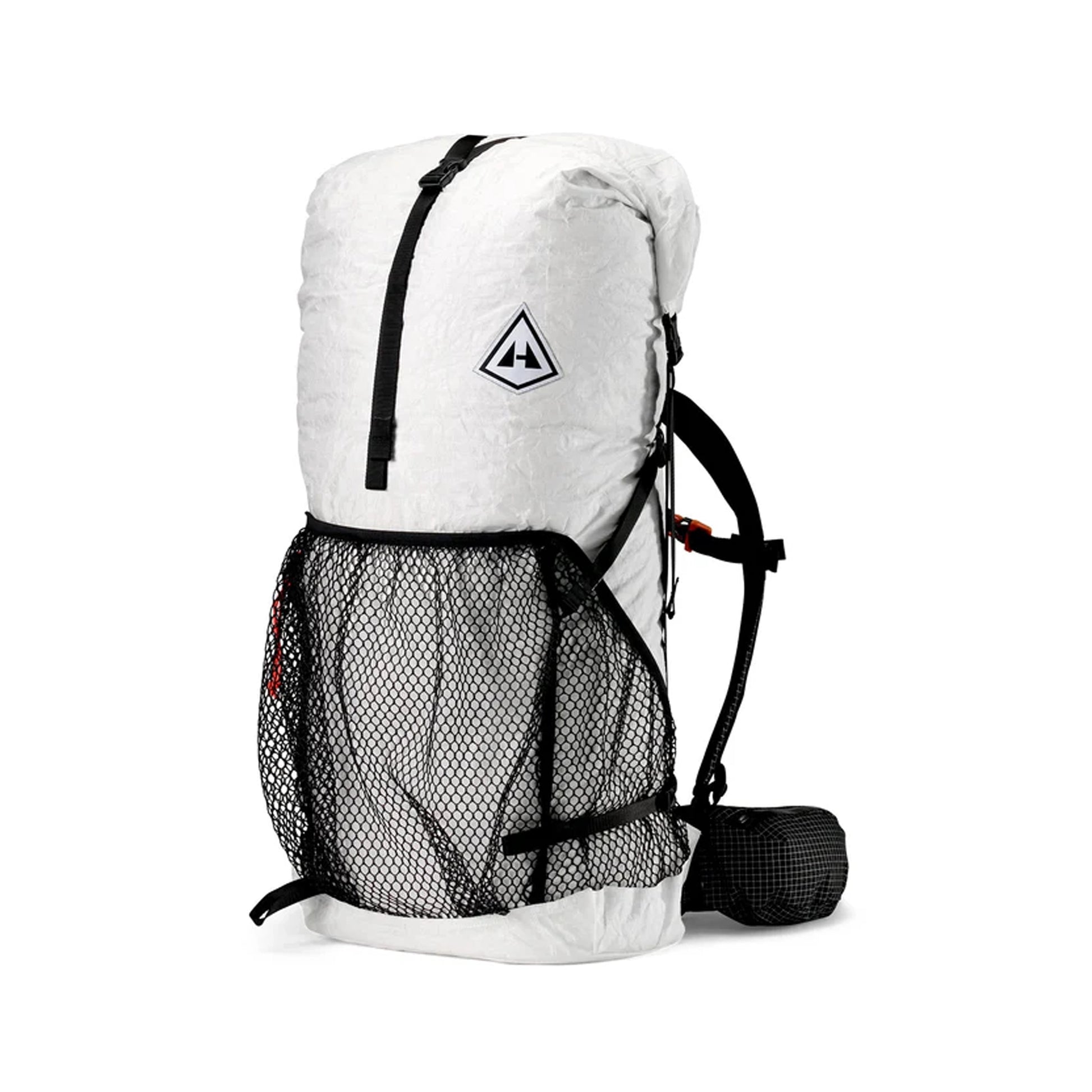 Hyperlite Mountain Gear ハイパーライトマウンテンギア 4400 Hyperlite Mountain Gear ハイパーライトマウンテンギア 4400