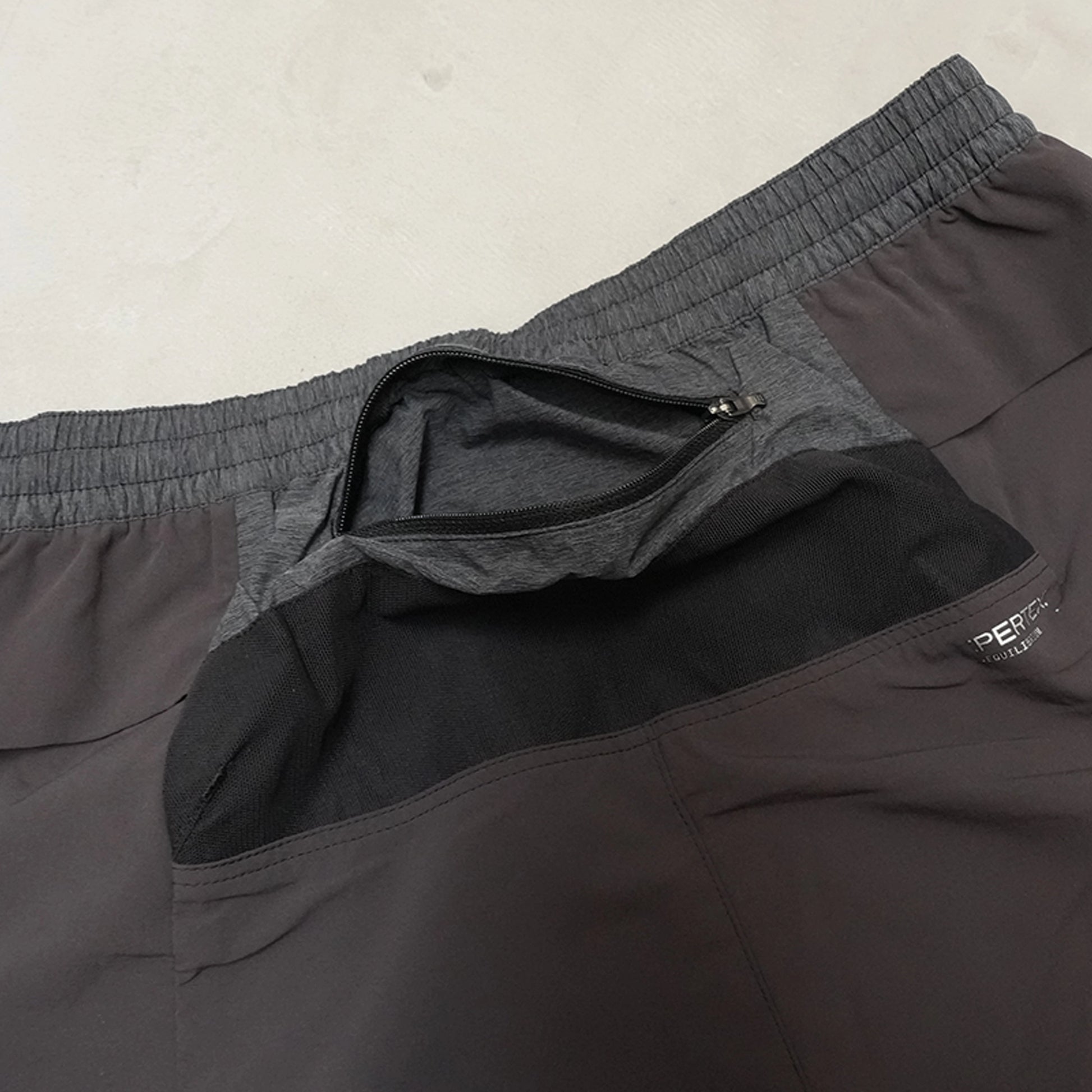 Teton Bros ティートンブロス LV1000 Hybrid Short – Yosemite