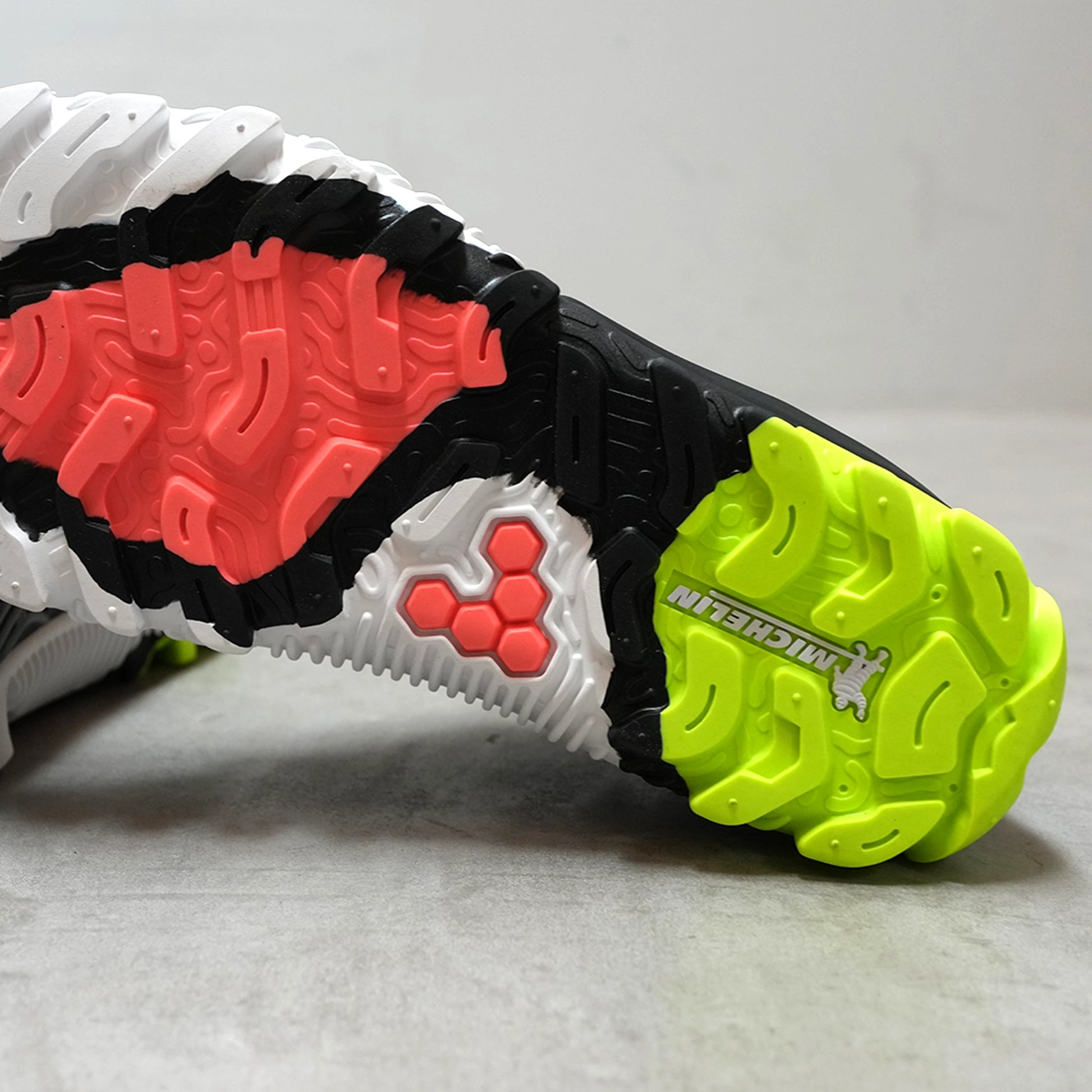 VIVOBAREFOOT ヴィヴォ ベアフット Hydra ESC – Yosemite