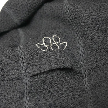 【Teton Bros】ティートンブロス women's MOB Hybrid Hoody "2Color"