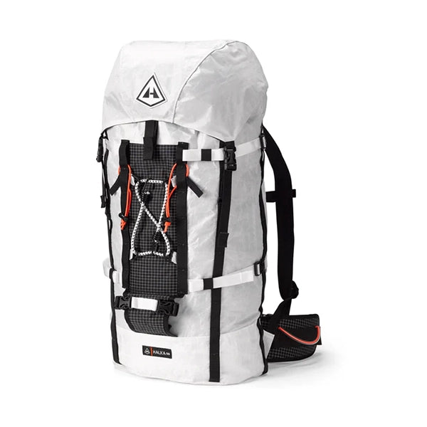 Hyperlite Mountain Gear ハイパーライトマウンテンギア Halka 55