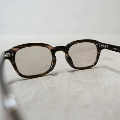 NEW. ニュー.ROTHKO – Yosemite NEW. ニュー.ROTHKO – Yosemite