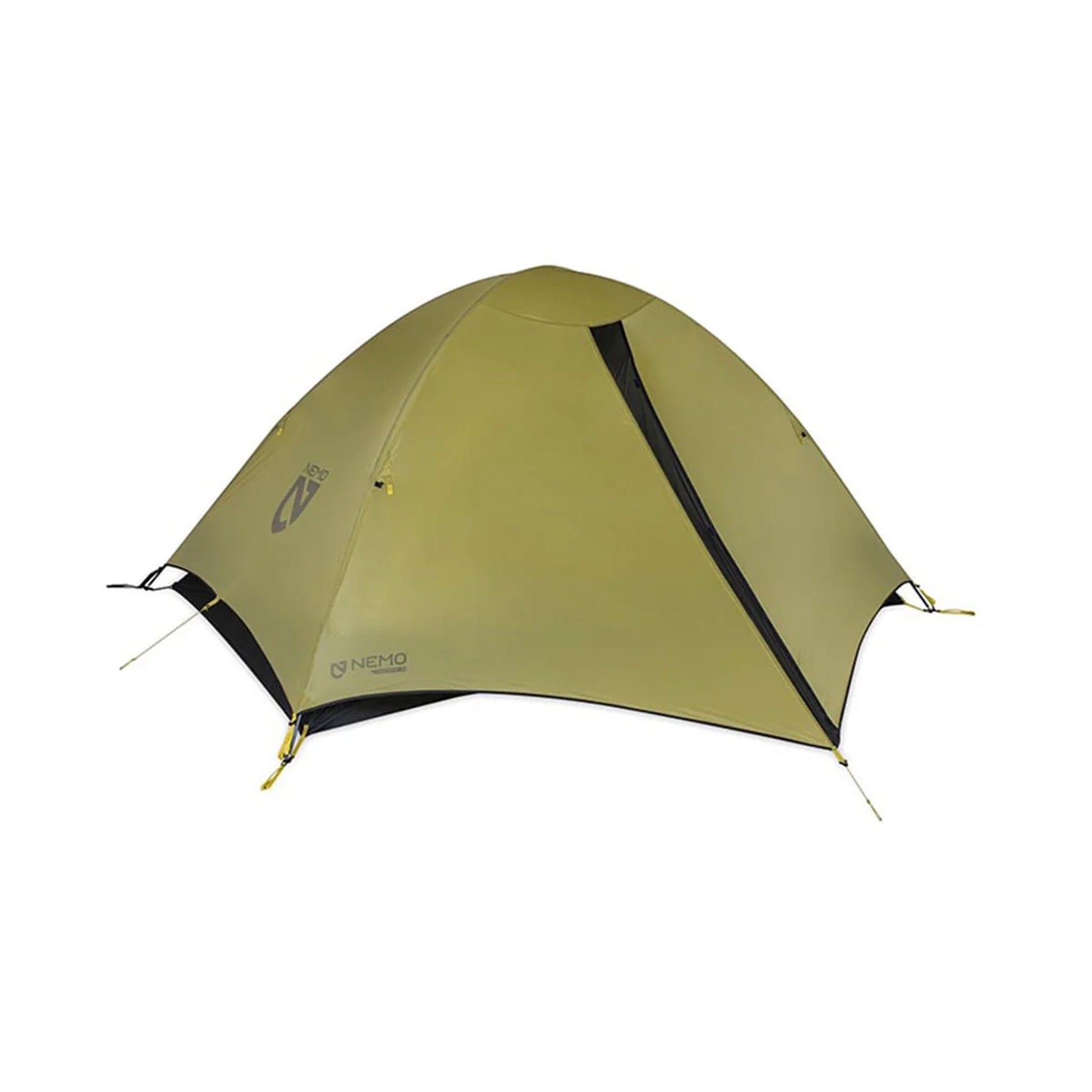 NEMO ニーモ テント　TANI 2P NEMO ニーモ Tani OSMO 2P – Yosemite