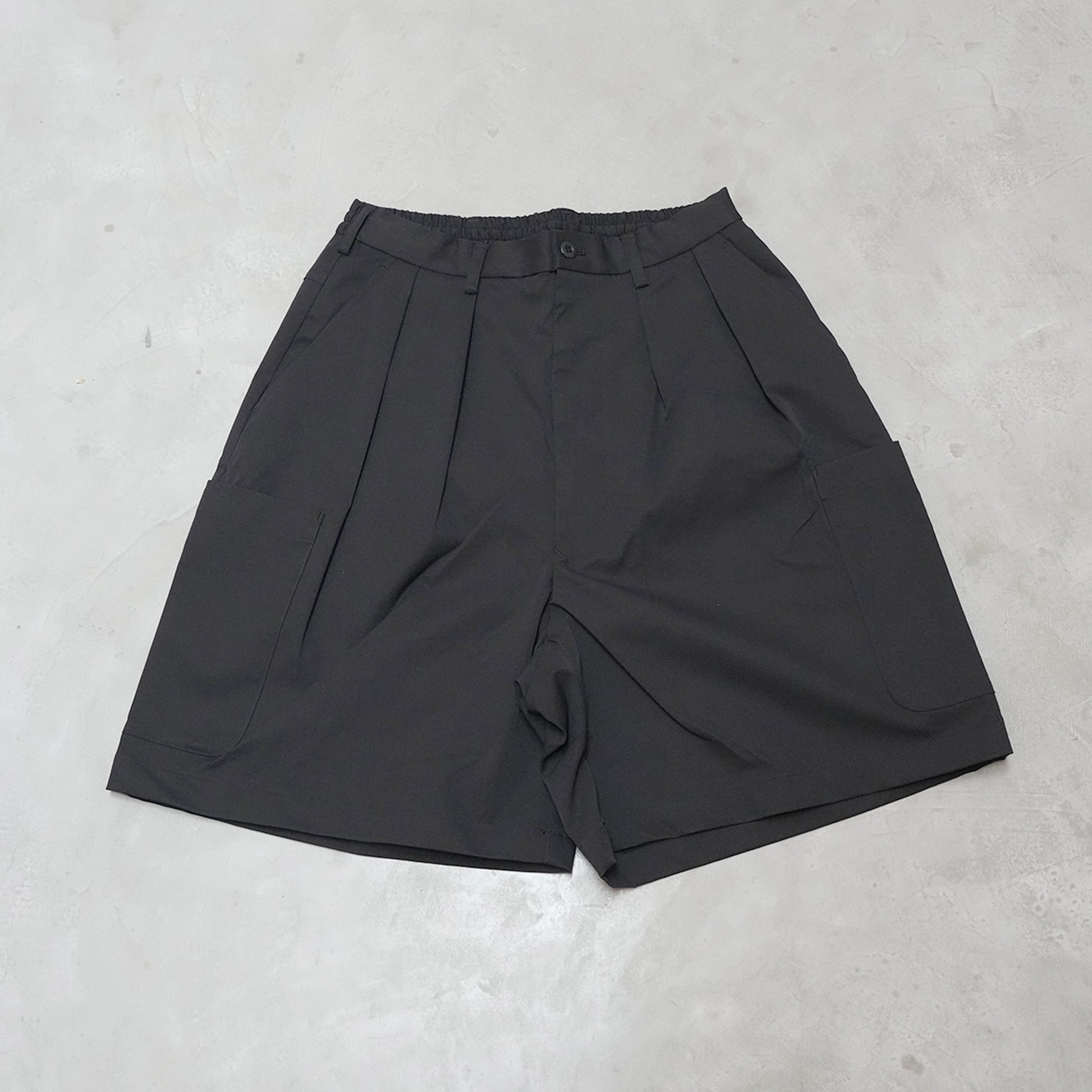 Moonlight Gear ムーンライトギア Take Shorts – Yosemite
