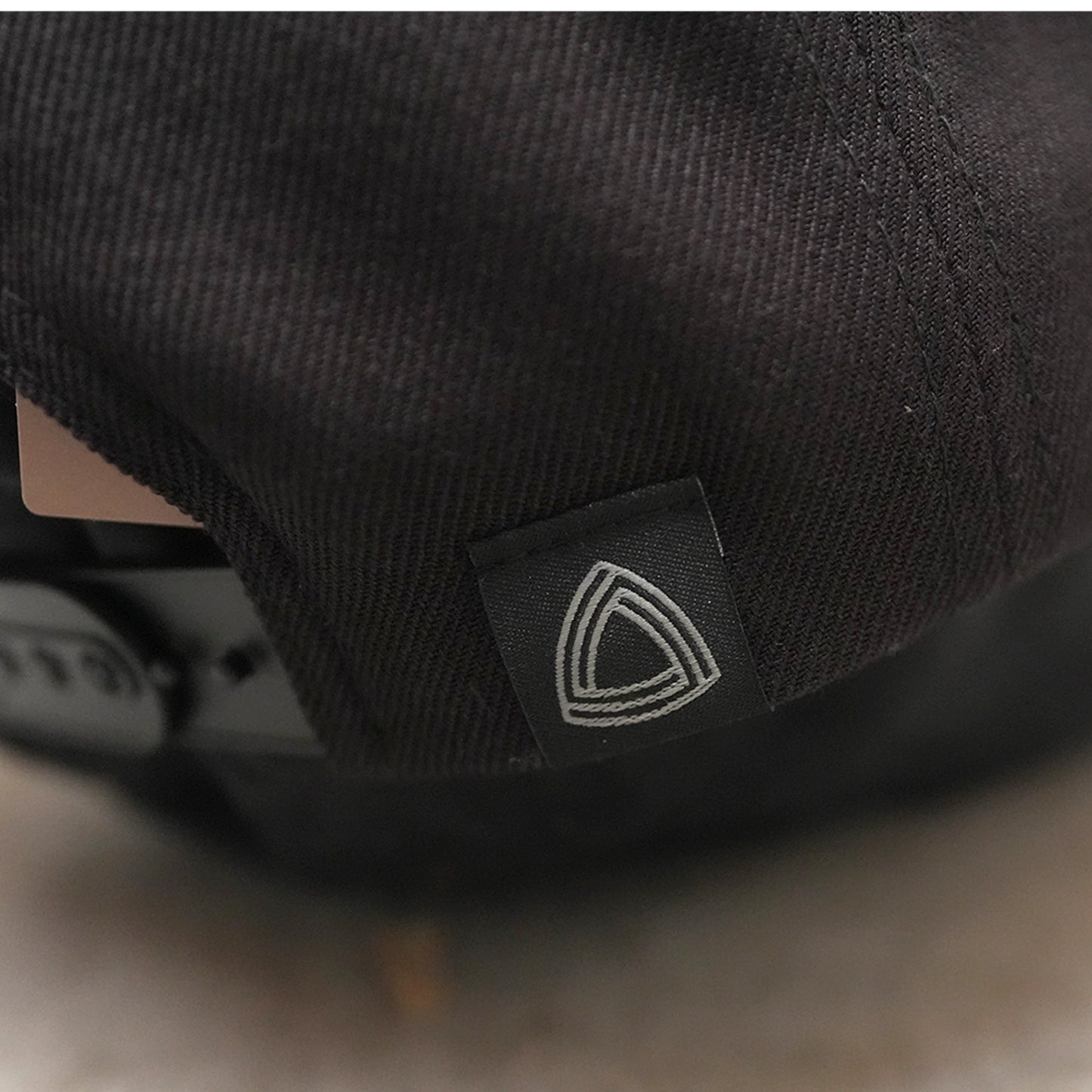 【Trail Bum】トレイルバム Retro Wool Hat "2Color"