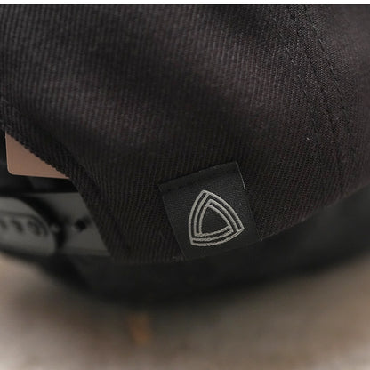 【Trail Bum】トレイルバム Retro Wool Hat "2Color"