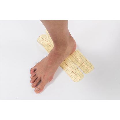 【New-HALE】ニューハレ New-HALE X-Tape 20枚入り "2Color" ※ネコポス可