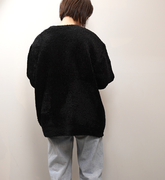 【THE NORTH FACE】ザノースフェイス unisex Alternative Feather Cardigan "2Color"