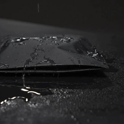 【Matador】マタドール Flatpak Zipper Toiletry Case "2Color" ※ネコポス可