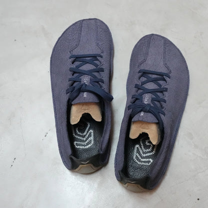 【VIVOBAREFOOT】ヴィヴォ ベアフット men's Sensus Ⅱ Grounding "2Color"