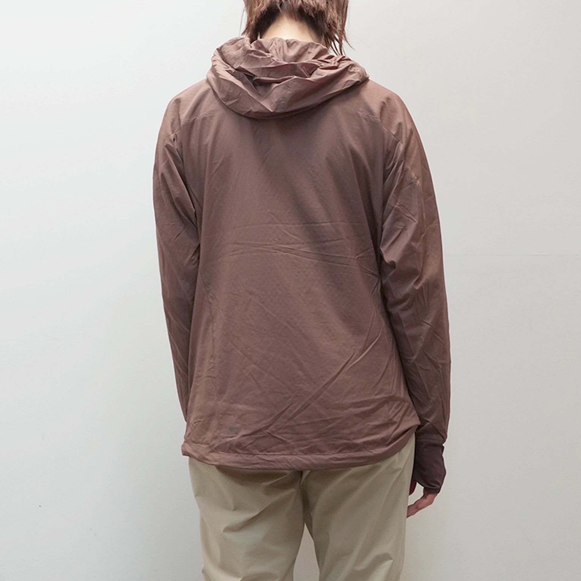 Teton Bros ティートンブロス Breath Runner – Yosemite Teton Bros ティートンブロス Breath Runner – Yosemite