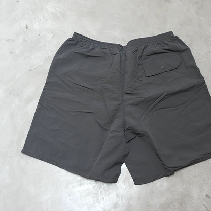 【patagonia】 パタゴニア men's Baggies Longs 7in "9Color" ※ネコポス可