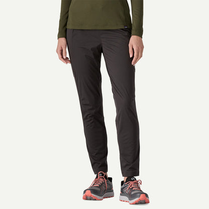 patagonia パタゴニア Wind Shield Pants – Yosemite patagonia パタゴニア Wind Shield Pants – Yosemite