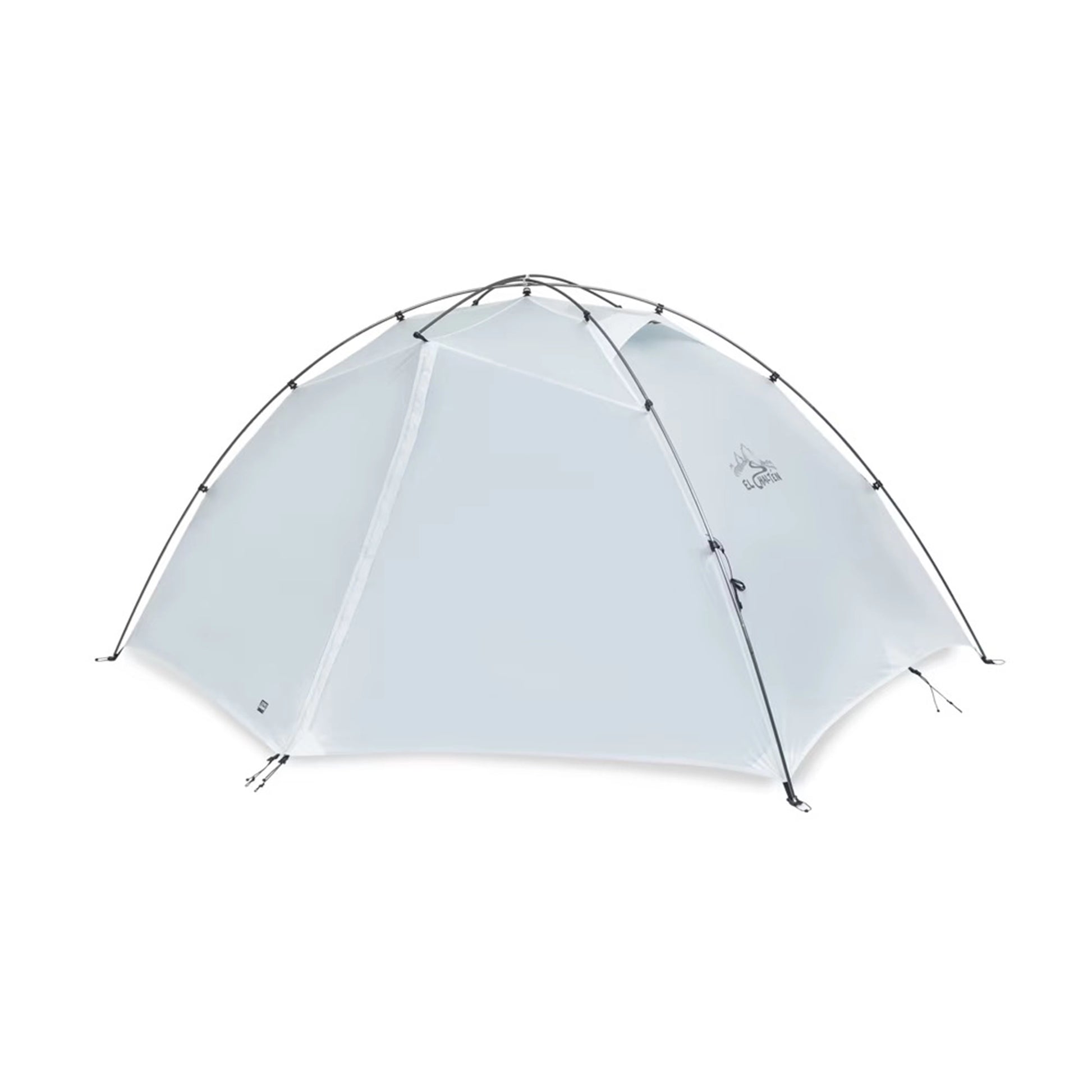 ZEROGRAM ゼログラム El Chalten PRO DAC 1.5p – Yosemite ZEROGRAM ゼログラム El Chalten PRO DAC 1.5p – Yosemite