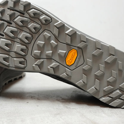 【ALTRA】アルトラ men's Lone Peak 9+ "2Color"