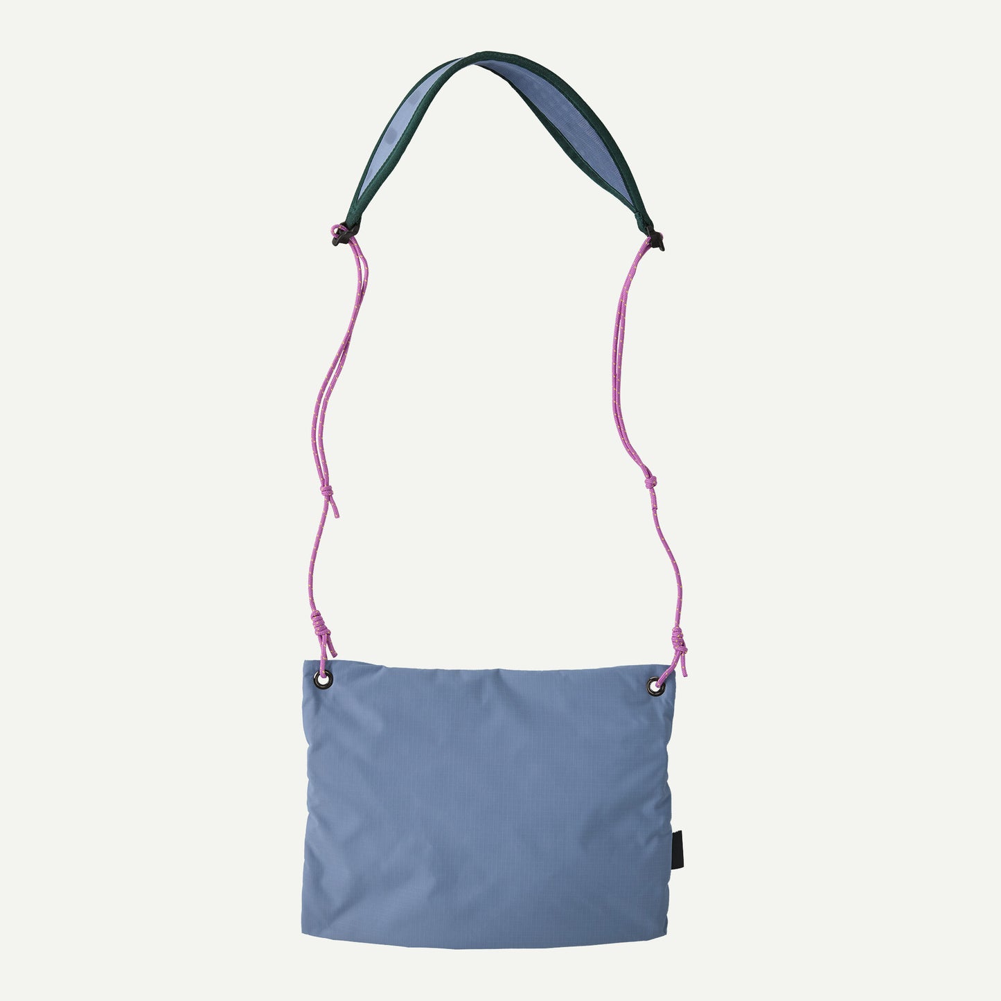 【patagonia】 パタゴニア Terravia Sacoche ”4Color”