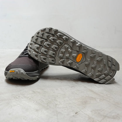 【ALTRA】アルトラ men's Lone Peak 9+ "2Color"