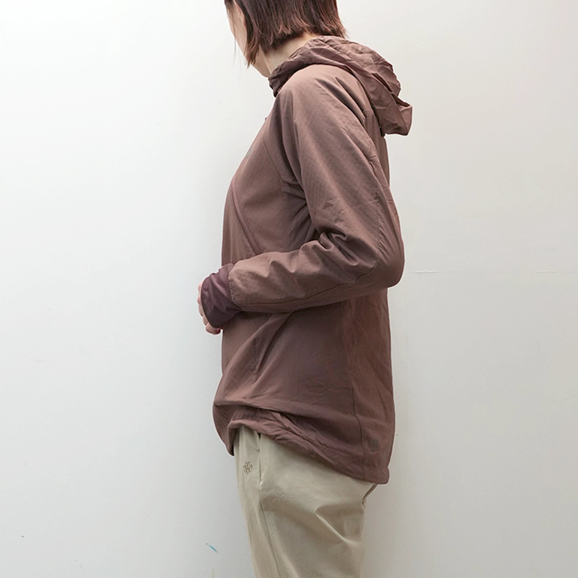 Teton Bros ティートンブロス Breath Runner – Yosemite