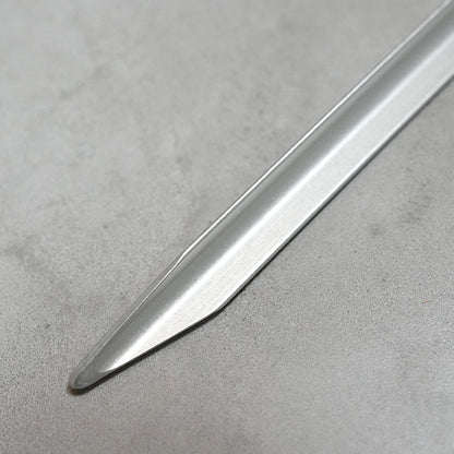 【arata】アラタ DAC J-STAKE Set (12pcs) ※ネコポス可