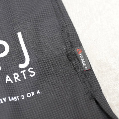 【Mountain Martial Arts】マウンテンマーシャルアーツ unisex MMA 100MPJ Trail Tee "2Color" ※ネコポス可