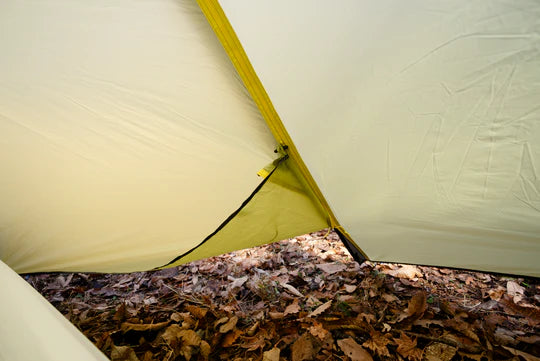 NEMO ニーモ Tani OSMO 2P – Yosemite
