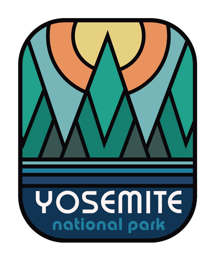 【STICKER PACK】L size アソート