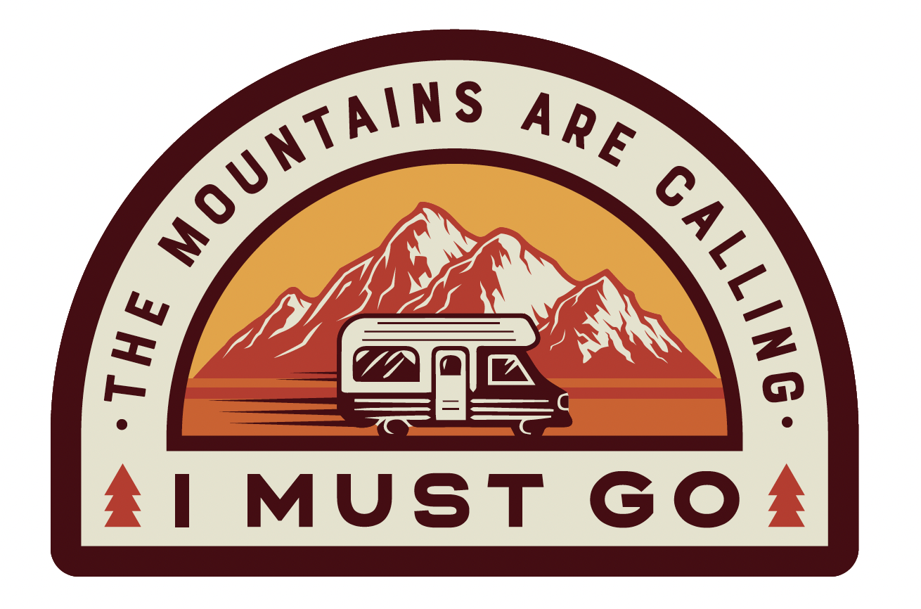 【STICKER PACK】L size アソート