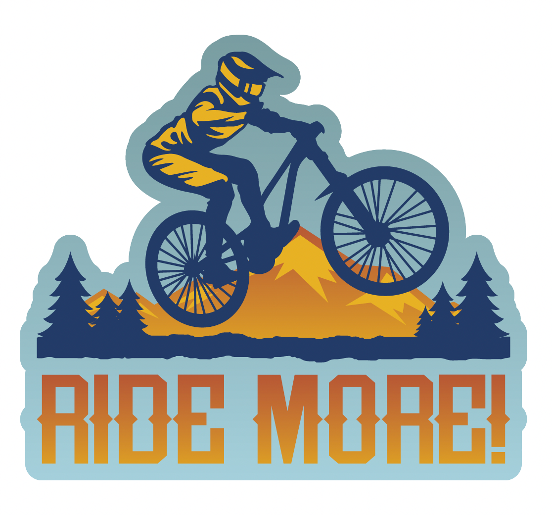 【STICKER PACK】L size アソート