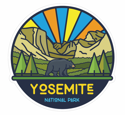 【STICKER PACK】L size アソート