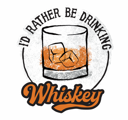 【STICKER PACK】S size アソート