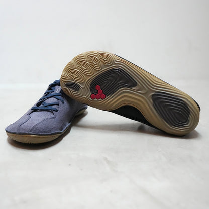 【VIVOBAREFOOT】ヴィヴォ ベアフット men's Sensus Ⅱ Grounding "2Color"