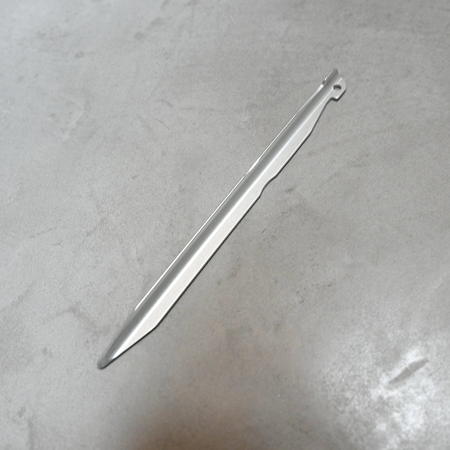 【arata】アラタ DAC J-STAKE Set (12pcs) ※ネコポス可