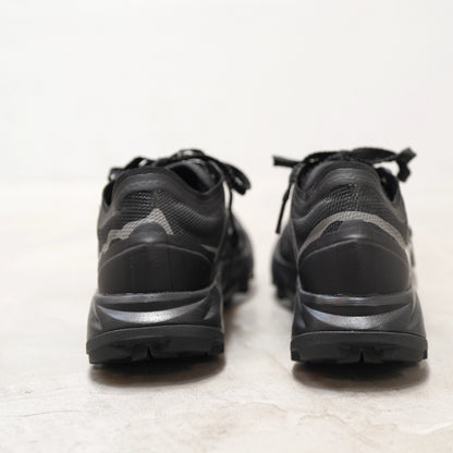 【NNormal】ノーマル men's Kjerag Brut "Black"