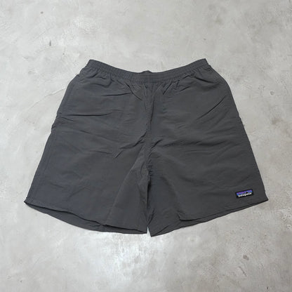 【patagonia】 パタゴニア men's Baggies Longs 7in "9Color" ※ネコポス可