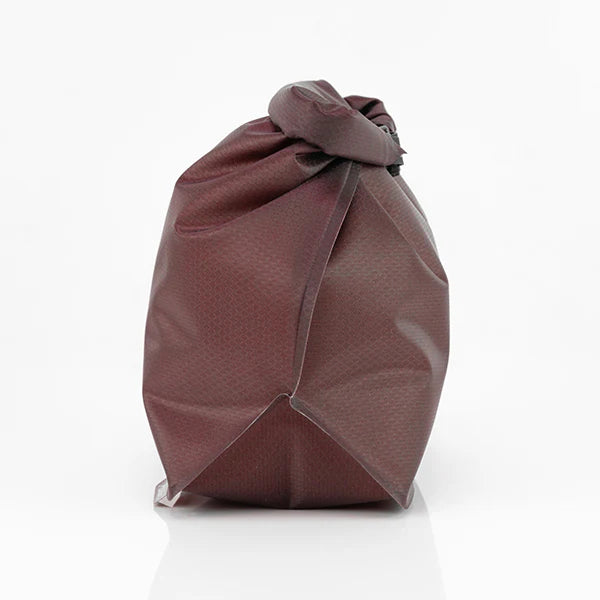 【Matador】マタドール  Flatpak Toiletry Case "3Color" ※ネコポス可