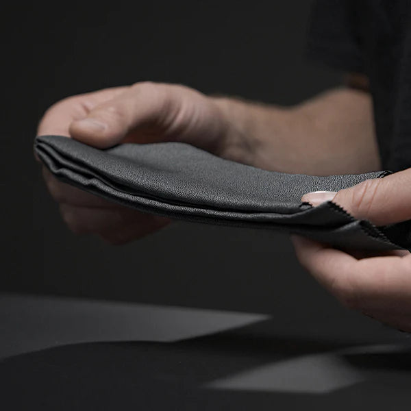 【Matador】マタドール Ultralight Travel Towel L "Charcoal"