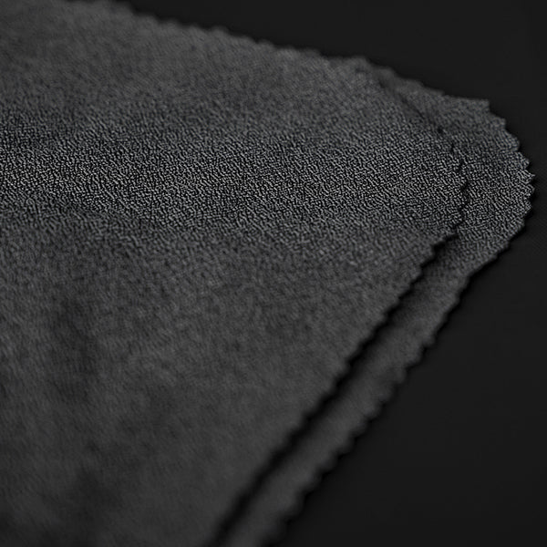 【Matador】マタドール Ultralight Travel Towel L "Charcoal"