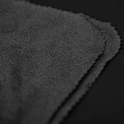 【Matador】マタドール Ultralight Travel Towel L "Charcoal"
