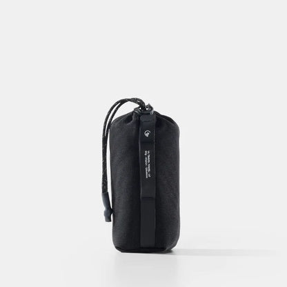 【Matador】マタドール Ultralight Travel Towel L "Charcoal"